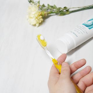 코미님이 올린 리뷰 사진 2