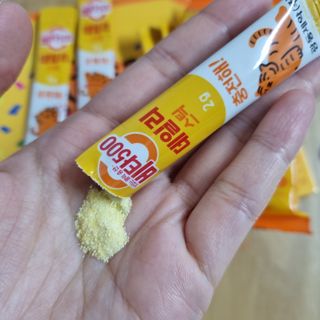 찹쌀님이 올린 리뷰 사진 4