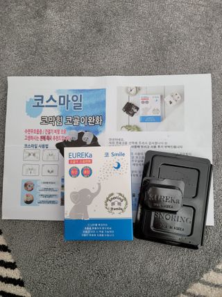 무지개님이 올린 리뷰 사진 1