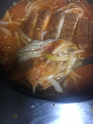 케이트25님이 올린 리뷰 사진 4