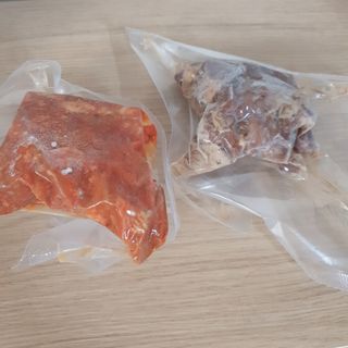 eumjj님이 올린 리뷰 사진 2
