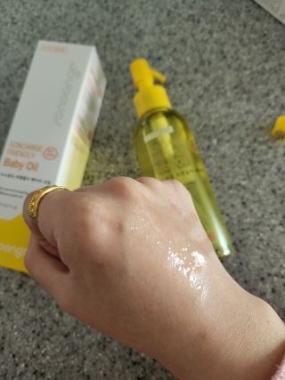 뽀야님이 올린 리뷰 사진 2
