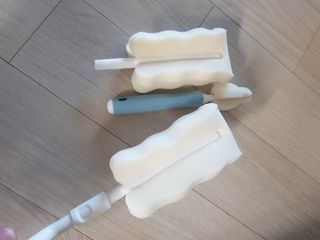 Michael님이 올린 리뷰 사진 3