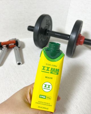 positivethinking07님이 올린 리뷰 사진 3