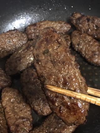 스카이킴님이 올린 리뷰 사진 3