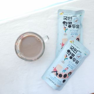 러블리은님이 올린 리뷰 사진 3