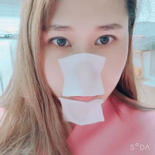 리더스코스메틱 리더스 퍼스트 샷 액티브 에센스 에이지 컨트롤 — 5점을 준 리뷰어가 2021년 12월 올린 사용 사진