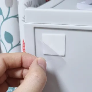 eli님이 올린 리뷰 사진 3