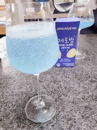 김승진님이 올린 리뷰 사진 1