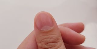 김둠칫님이 올린 리뷰 사진 3