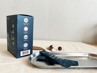 희윤이님이 올린 리뷰 사진 3