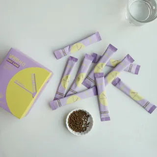 블랙별님이 올린 리뷰 사진 2