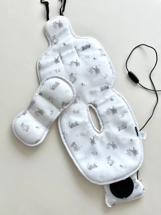 heeya님이 올린 리뷰 사진 2