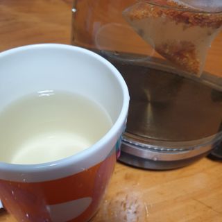 전님이 올린 리뷰 사진 3