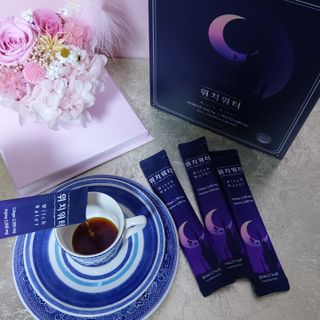 현모양처지혜님이 올린 리뷰 사진 3