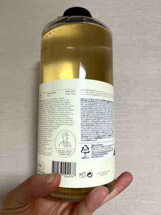 아르몽님이 올린 리뷰 사진 3