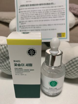 민트티샘님이 올린 리뷰 사진 1