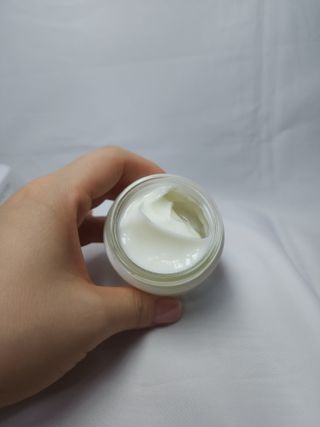 DaHyeHong님이 올린 리뷰 사진 2