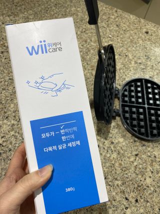 허당당당님이 올린 리뷰 사진 2