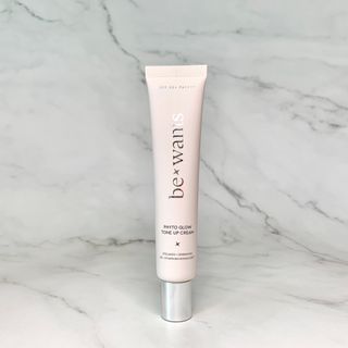 반짝반짝유니콘님이 올린 리뷰 사진 3
