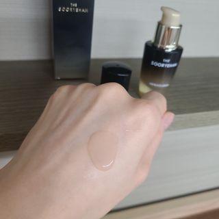 alice님이 올린 리뷰 사진 2