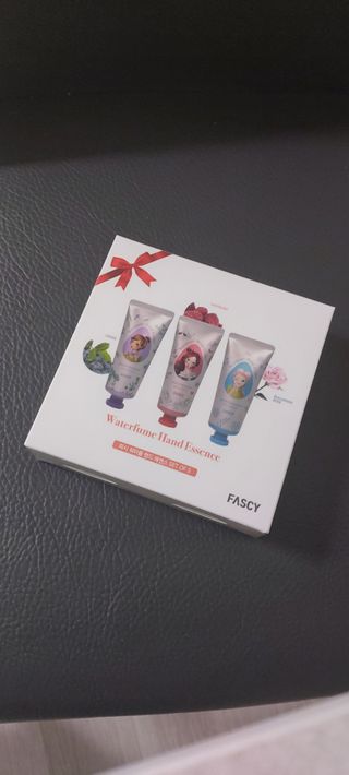 해피봉봉님이 올린 리뷰 사진 1
