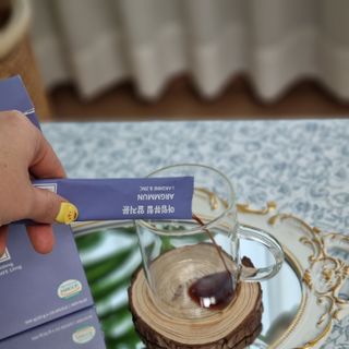 샘새미님이 올린 리뷰 사진 3