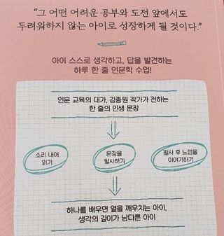 박쥐님이 올린 리뷰 사진 1