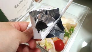 련리님이 올린 리뷰 사진 3