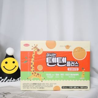 마인슈님이 올린 리뷰 사진 2