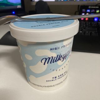 오오우님이 올린 리뷰 사진 1
