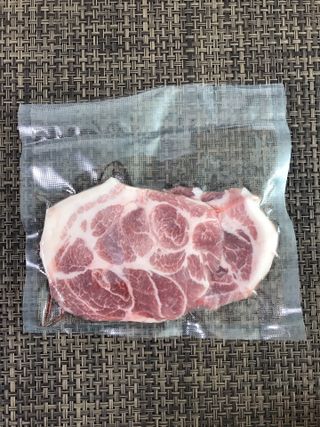 마리아나님이 올린 리뷰 사진 2