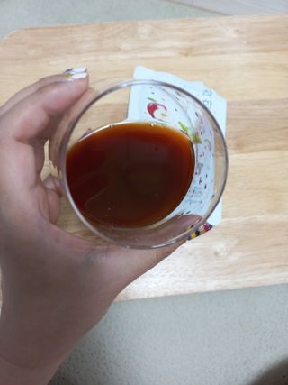 블링여니님이 올린 리뷰 사진 4