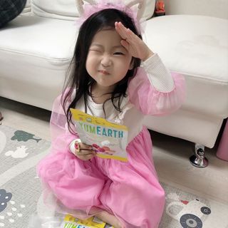 정옥진님이 올린 리뷰 사진 1