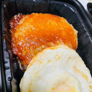박찡님이 올린 리뷰 사진 1