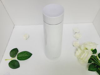 연이님이 올린 리뷰 사진 3