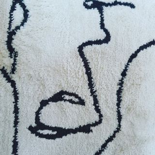 오세요님이 올린 리뷰 사진 1