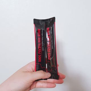 찐님이 올린 리뷰 사진 3