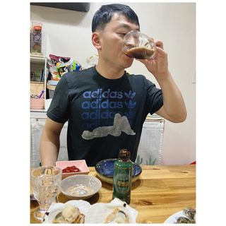 행복맘님이 올린 리뷰 사진 3