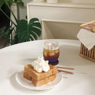 트윙클J님이 올린 리뷰 사진 1