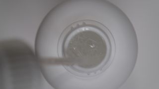 Morris님이 올린 리뷰 사진 3