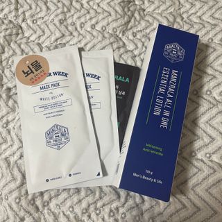 잠시 길을 잃었어님이 올린 리뷰 사진 3
