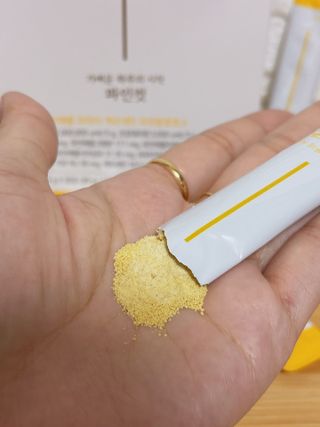 설레나님이 올린 리뷰 사진 3