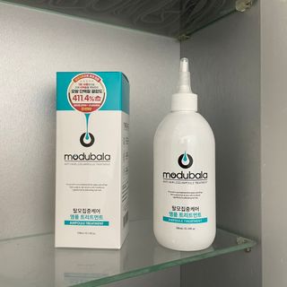세지니힛님이 올린 리뷰 사진 1