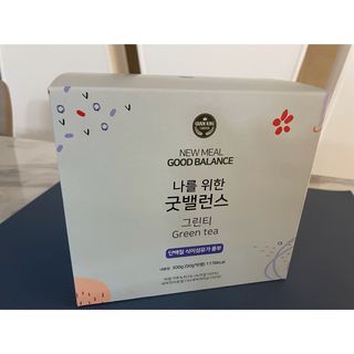 헝헝쓰님이 올린 리뷰 사진 1