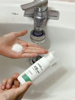 이종원님이 올린 리뷰 사진 1