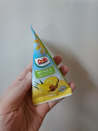 이은희님이 올린 리뷰 사진 2