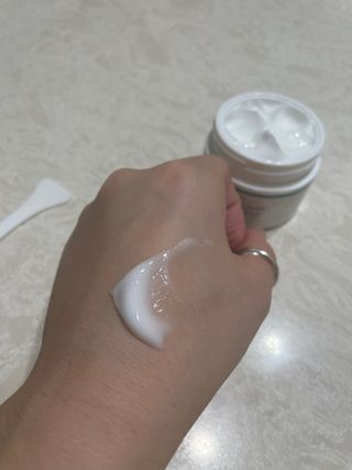 내사랑봄💛님이 올린 리뷰 사진 3