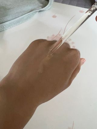 holyviiny님이 올린 리뷰 사진 4