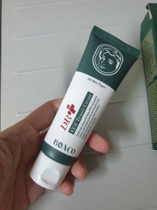 맹고님이 올린 리뷰 사진 2